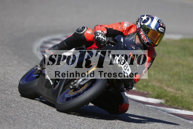 /45 15.09.2026  Trackday Domi Aegerter Trackday ADR/Gruppe rot/98